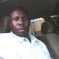 Derick Saisi