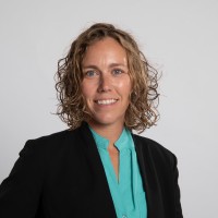 Amanda Kurtz