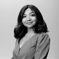 Diane Soto