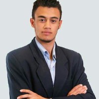 Andres Rodrigo Figueroa Moreno