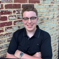 Alex Tobin