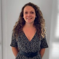 Mélanie Salamin
