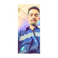 Akshay Joshi
