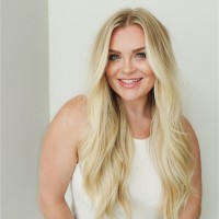 Katelyn Pueppke