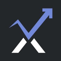 rbitex exchange