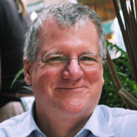 W. Michael Johnson