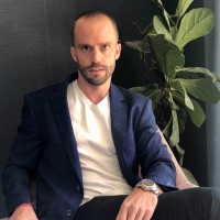 Branko Sekler Carlevari