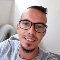 Brahim Allal