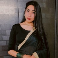 harshi ta