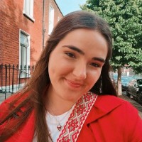 Ainhoa Aldave Erasun
