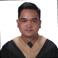 Kier Angelo Magday