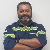 Reynaldo Quintao Marinho