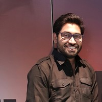 ROHIT MALAKAR