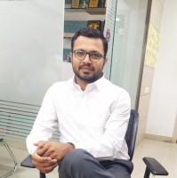 Vishwas Dhangwal