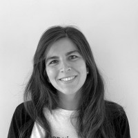 Constanza Yanez