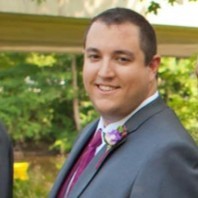 Matt Lafond