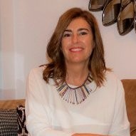 Pilar Bernal Alonso