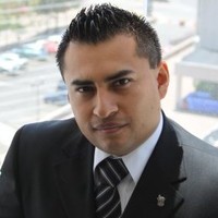 Cristhian Herrera