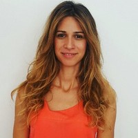 Ana Olgiati