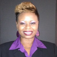 Dwanna Powell