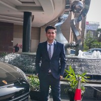 Sanjeev Mittal