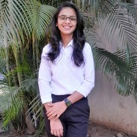 Tejaswini Jadhav