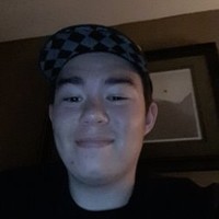 Craig Morishita