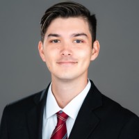 Ryan Seino Murphy