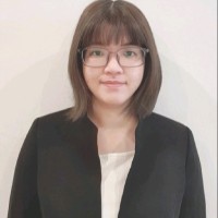 Ng Xin Ping, Ca(M)