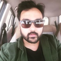 Nihal Khan