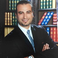 Abed Aljwad Al Natsheh