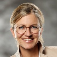 Judit Plüss