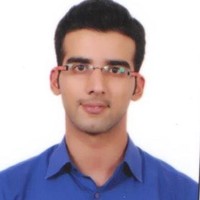 Manan Gakhar