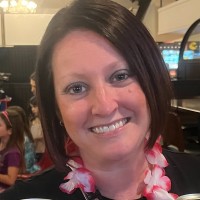 Amanda Abrashoff