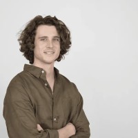 Matt Mcgowan