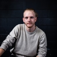 Justin B.