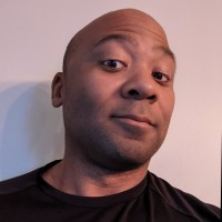 Darryl S.