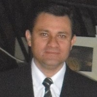 Ordóñez Palencia, Edgar E.