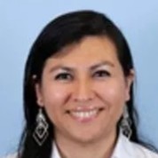 Jelitza Ceballos