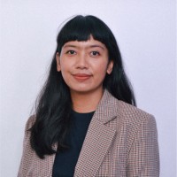 Mardyana Ulva