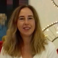 Angelica Castello