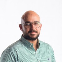 Mahmoud Borhami