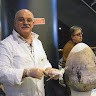 Oronzo Giannuzzi