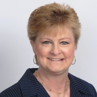 Michelle Schroeder
