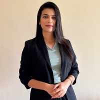 Monica Shrivastava