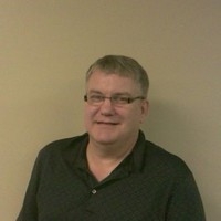 Bill Sparks