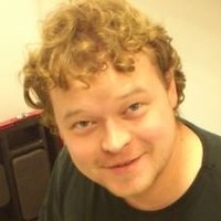 Martin Sipula