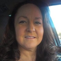 Shelly Owen