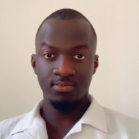 Cheikh Diack