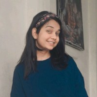 Aakanksha Barthwal